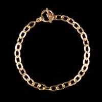 uploads/erp/collection/images/Fashion Jewelry/zuowen/XU0512323/img_b/XU0512323_img_b_1